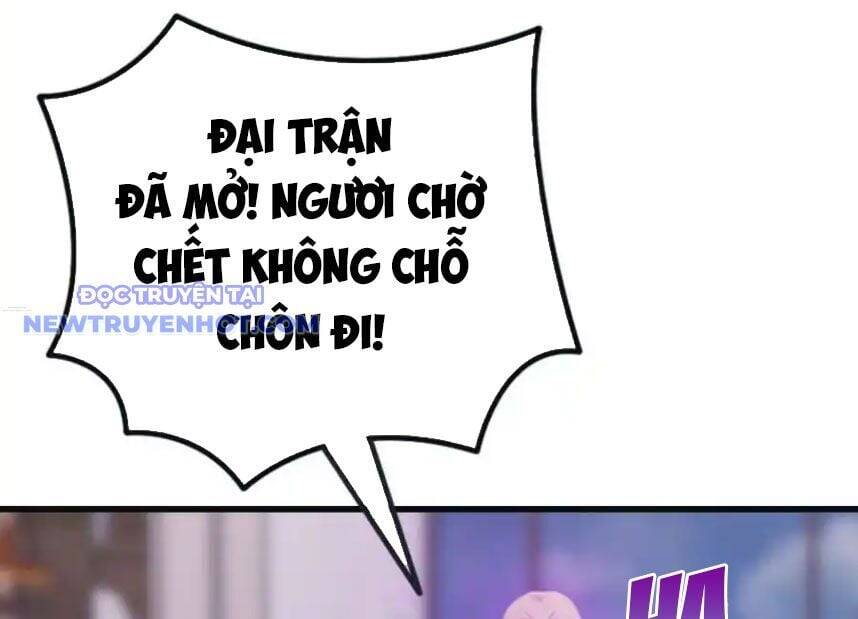 tu tiên trở về tại vườn trường – season 2 chapter 93 41
