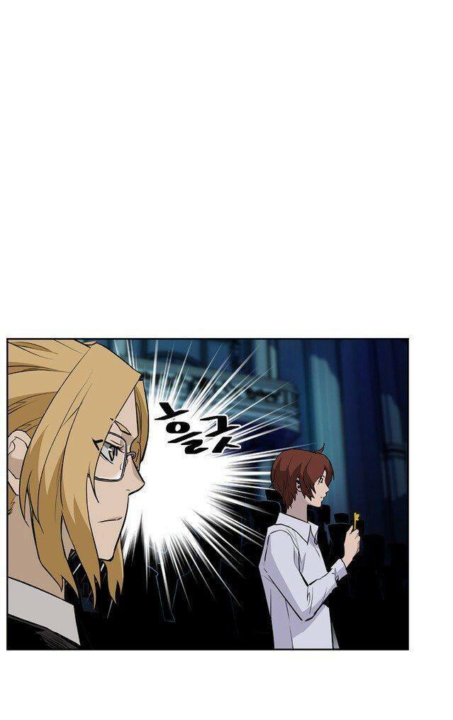 khát vọng trỗi dậy chapter 33 55