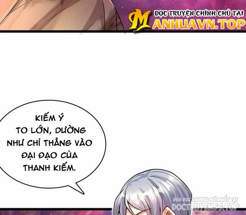 bắt đầu với kiếm vực, ta lặng lẽ tu luyện thành kiếm thần chapter 83 8
