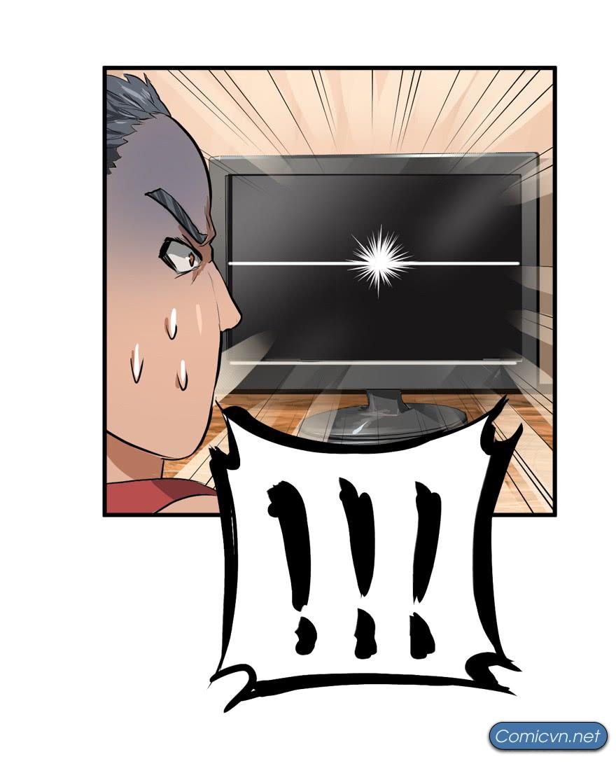 vua sinh tồn chapter 37 28