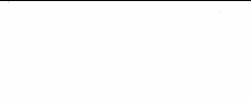 tiểu bạch điềm thê của long thiếu chapter 14 24