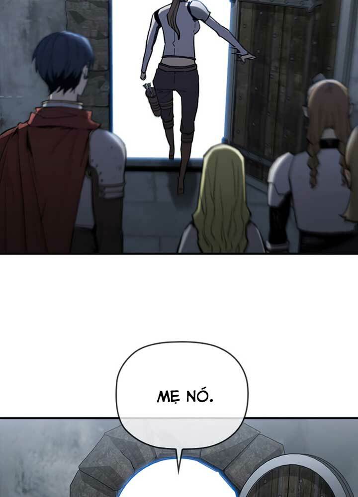 khát vọng trỗi dậy chapter 97 62