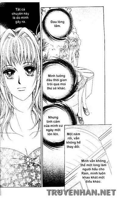 lọ lem hậu đậu chapter 82 12