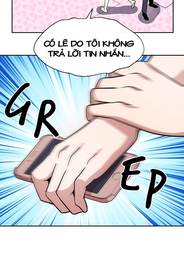 change (jinyuan) ss2 chapter 36 45