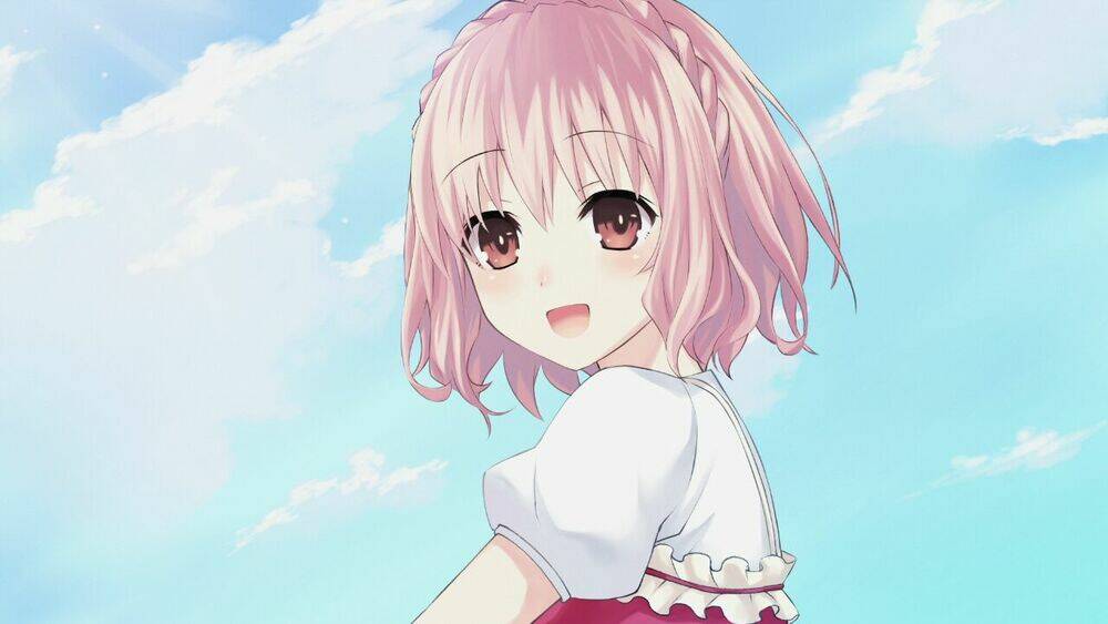 ảnh anime và ảnh wallpaper đẹp chapter 98 104