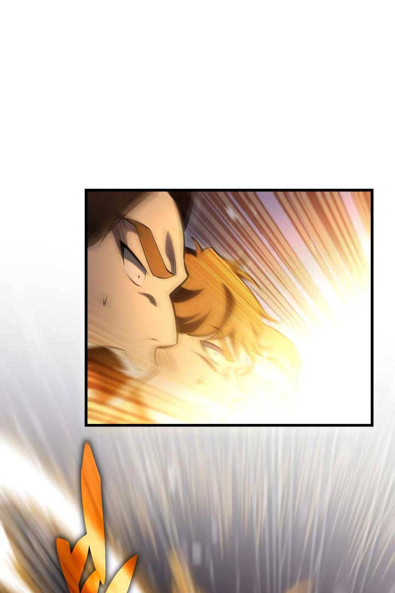 cửu thiên kiếm pháp chapter 53 1