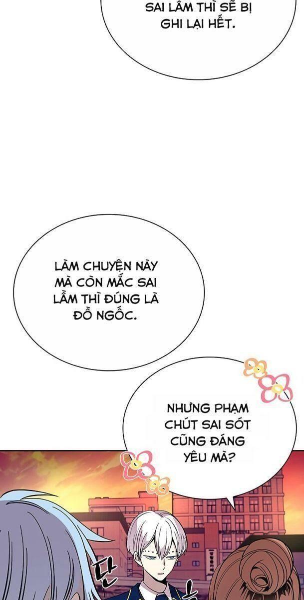 chuyển sinh thành ác nhân chapter 82 57