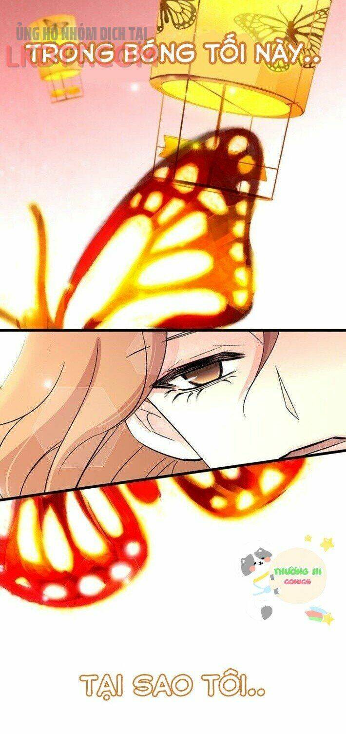 từng bước đến bên anh chapter 1 3