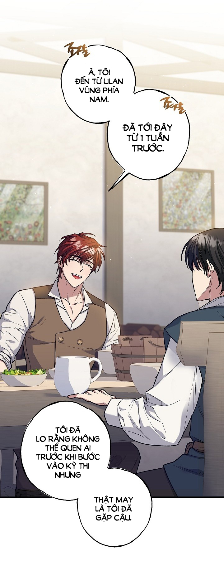 Turning chapter 3.1 - Trang 16