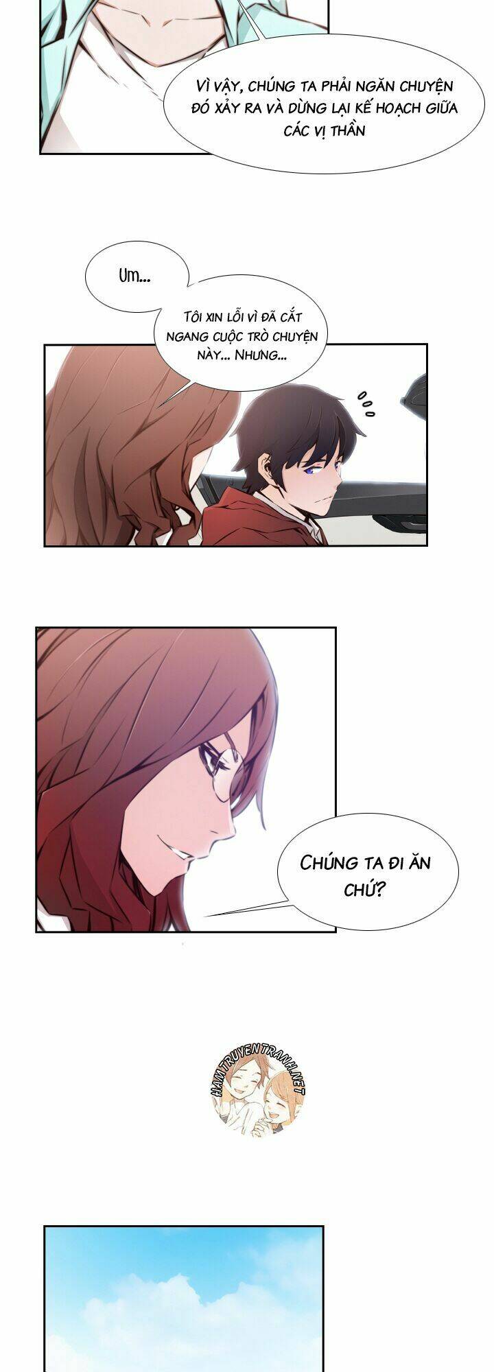 mayabi chapter 15 16