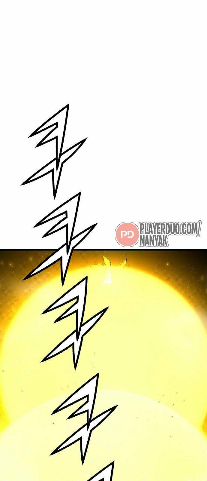 hứa lan chapter 70 8