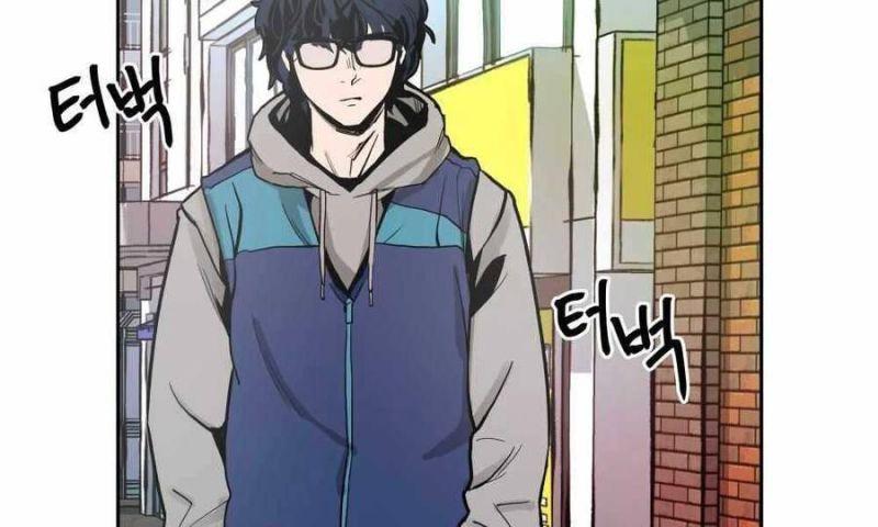 Giang Hồ Thực Thi Công Lý chapter 1.5 145