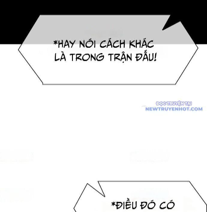 shark - cá mập chapter 340 202