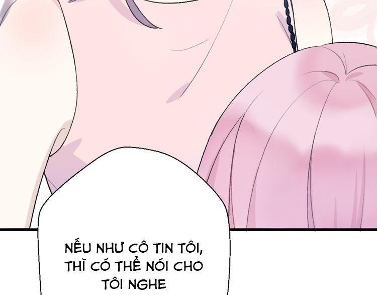 cuộc chiến tình yêu chapter 25 108