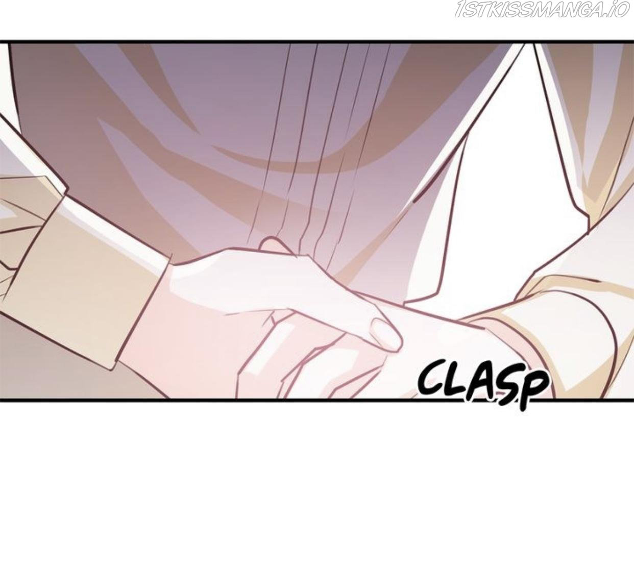 công nương đã thay đổi chapter 63.2 34