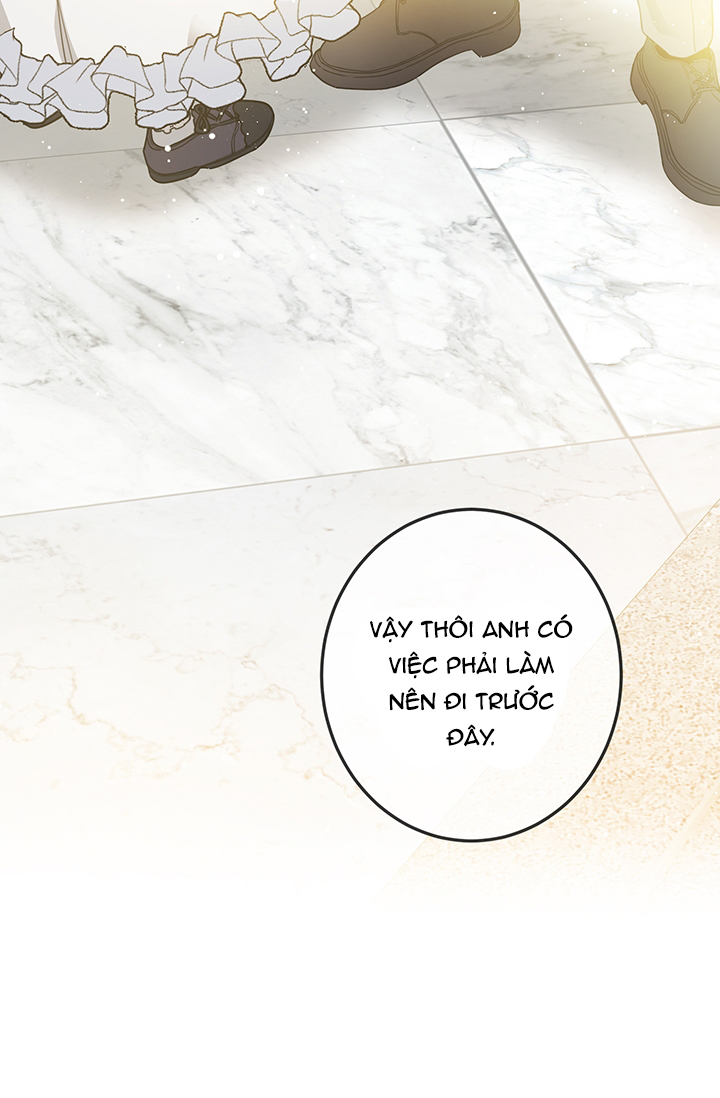 hướng đến ánh dương một lần nữa chapter 13.1 14