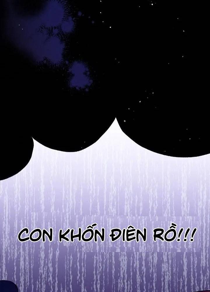 tại sao mẹ chồng tôi lại như thế này? chapter 20 7