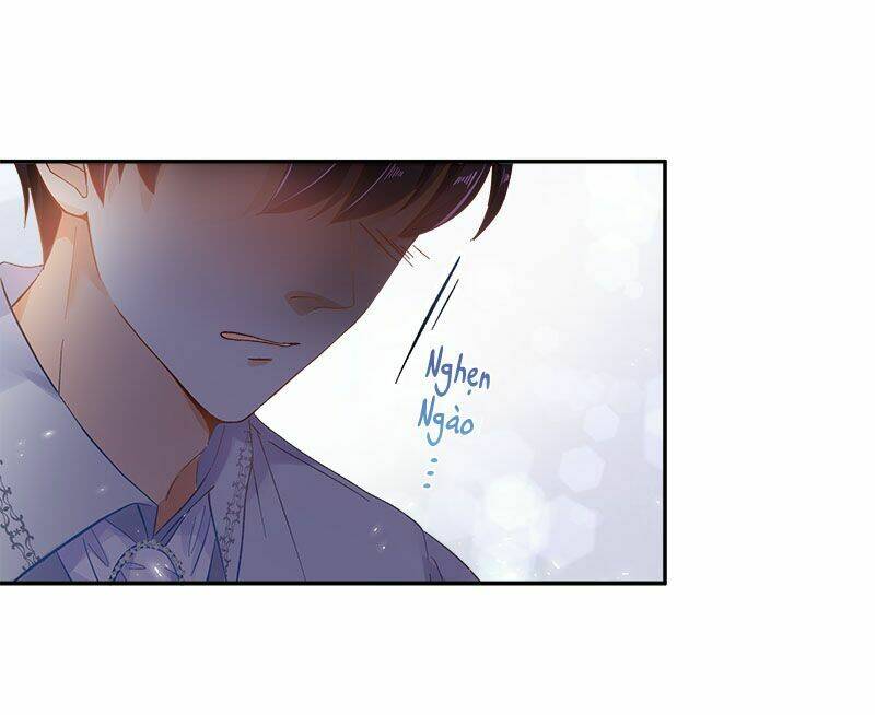 ác nữ cải biến chapter 41 31