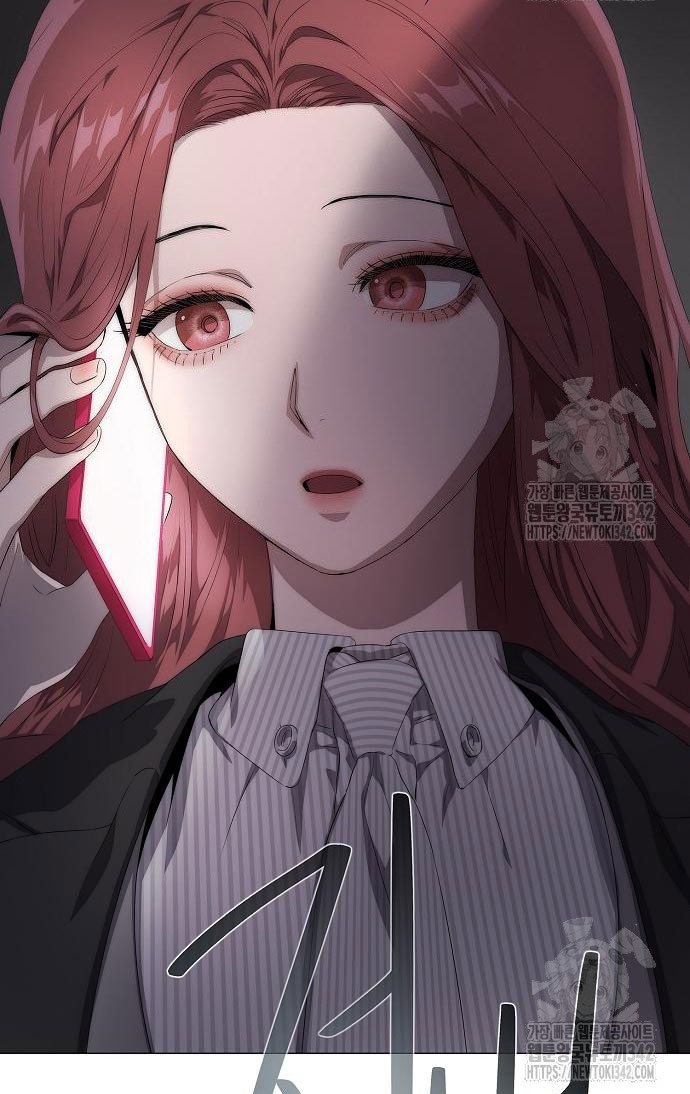 không thể thoát ra khỏi bộ phim kịch tính chapter 21.2 51