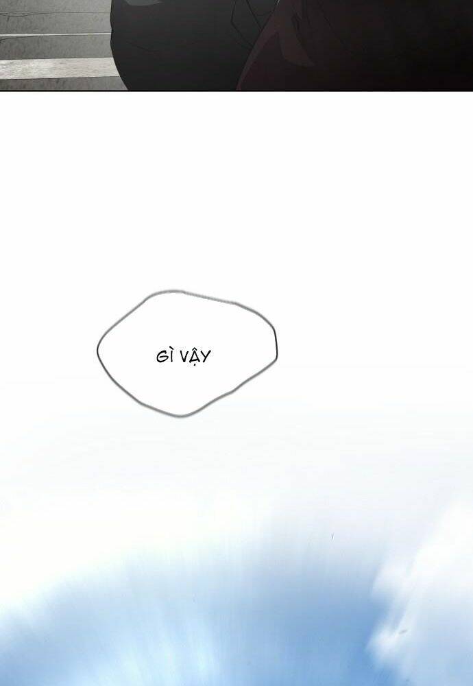 kĩ nguyên của anh hùng chapter 96 27