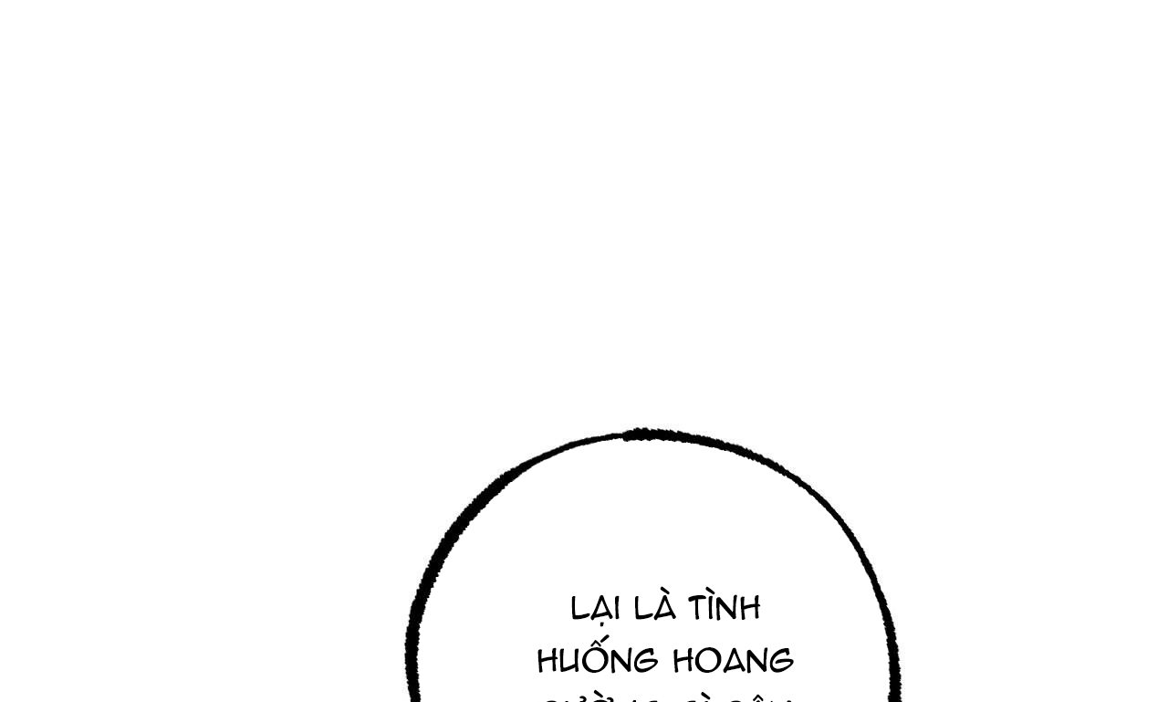 đàn thỏ của habibi chapter 30 226