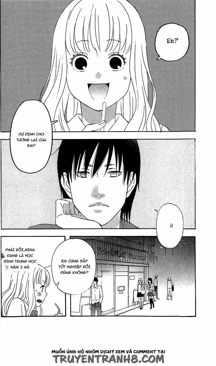 liar x liar chapter 20 5