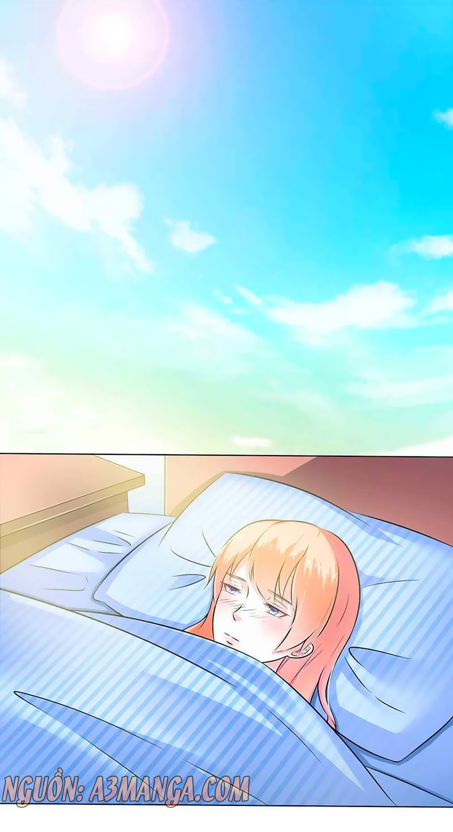 watashi wo hitorijime ni shite chapter 38 2