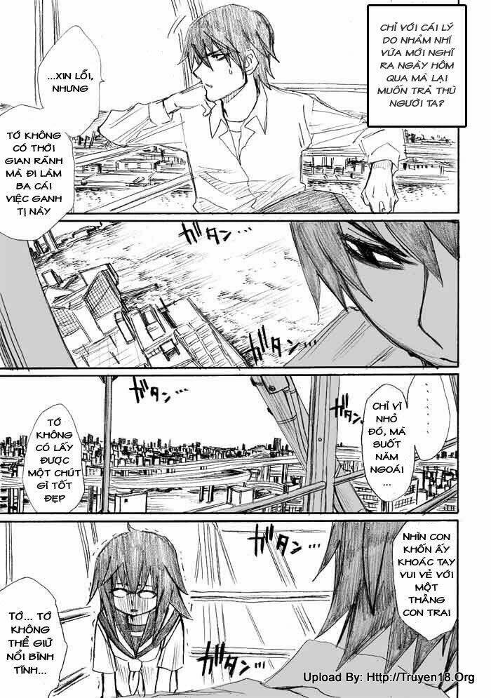 onani master kurosawa chapter 11 10