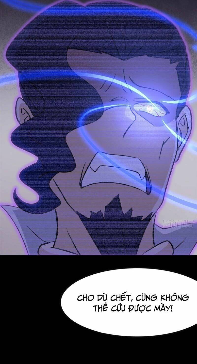 bạn gái virus của tôi chapter 282 57