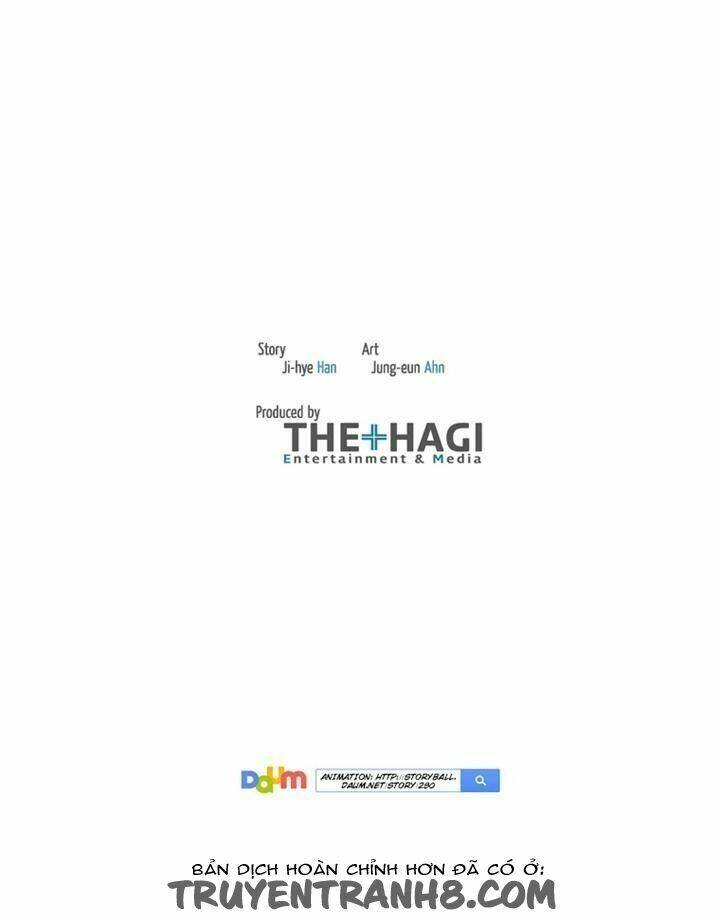 american ghost jack chapter 59 35