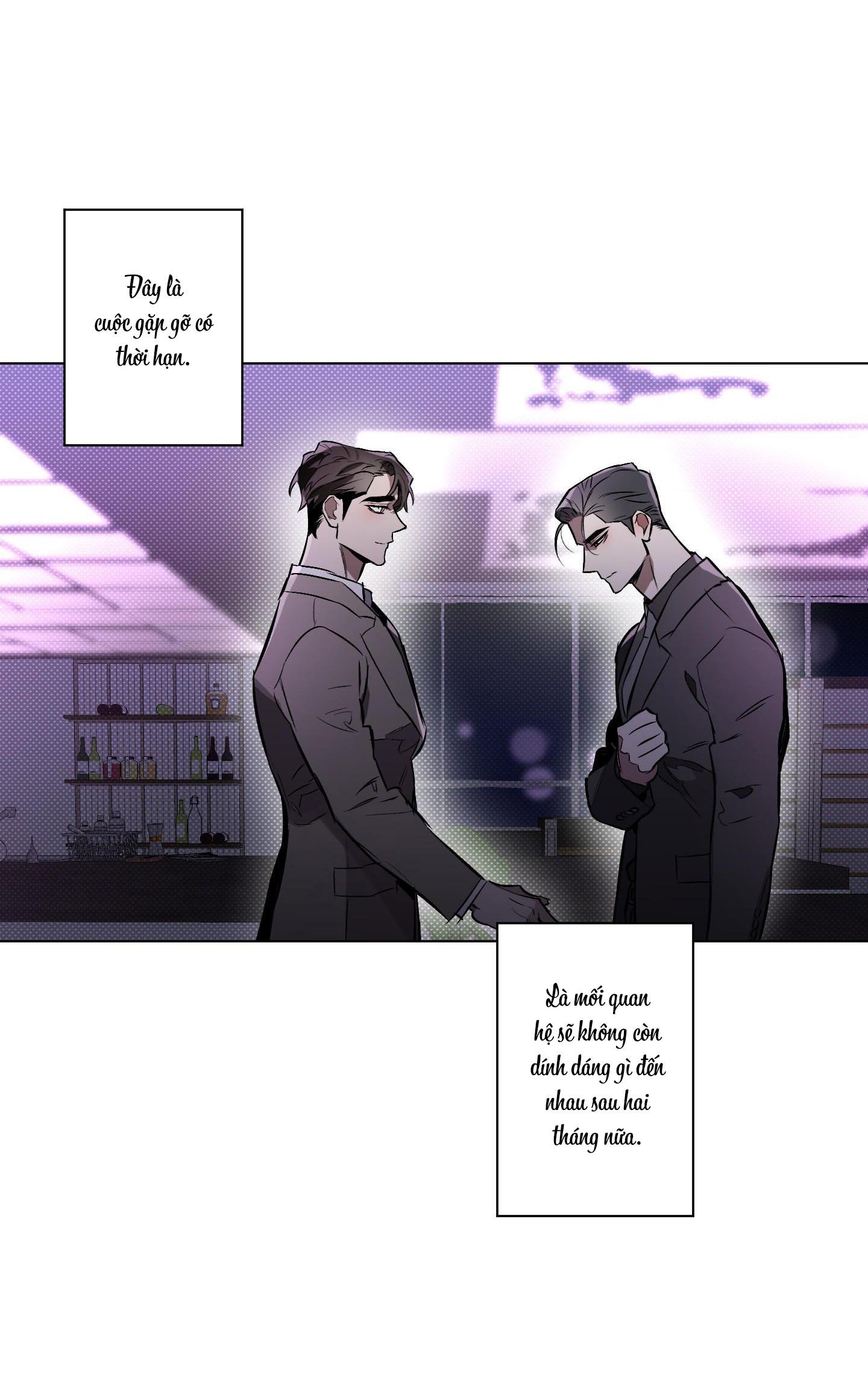 định tên mối quan hệ chapter 6 48