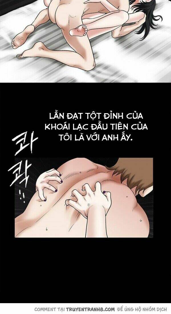 seduction - quyến rũ chapter 16 17