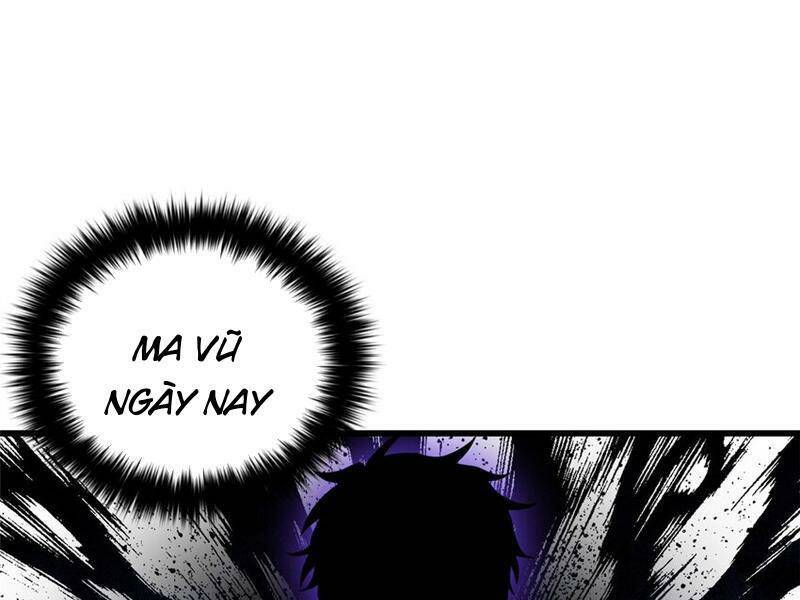 toàn cầu cao khảo chapter 234 50