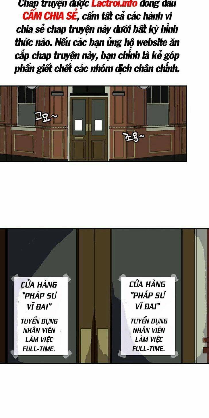 ảo mộng vương chapter 62 31