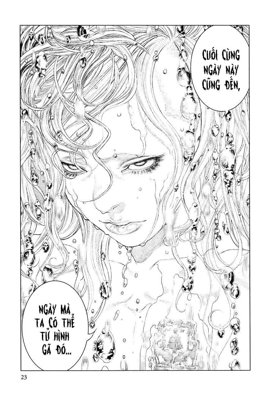 innocent chapter 42 21