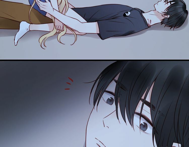 lượm được một tiểu hồ ly phần 1 chapter 36.5 2