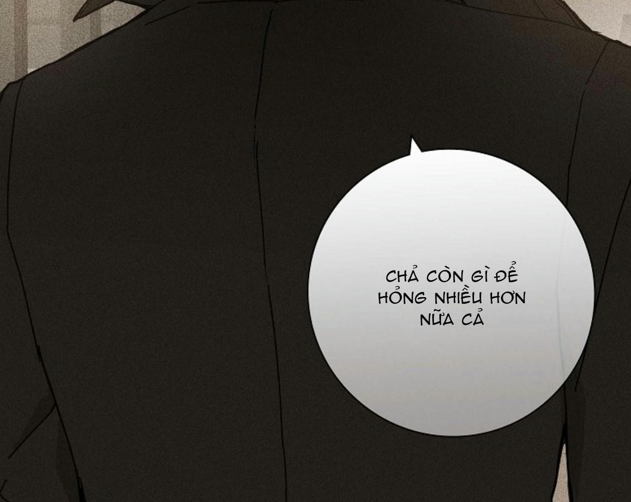 người đàn ông đã kết hôn chapter 17 130