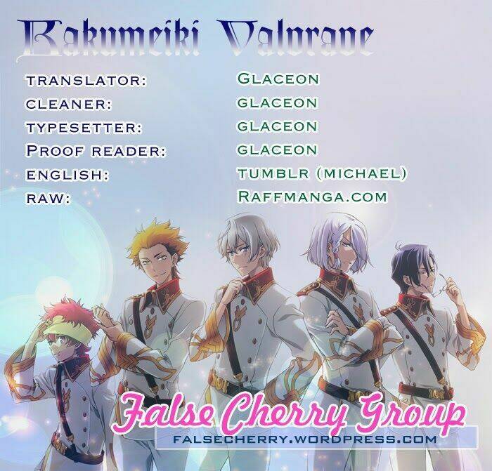 kakumeiki valvrave chapter 2 1