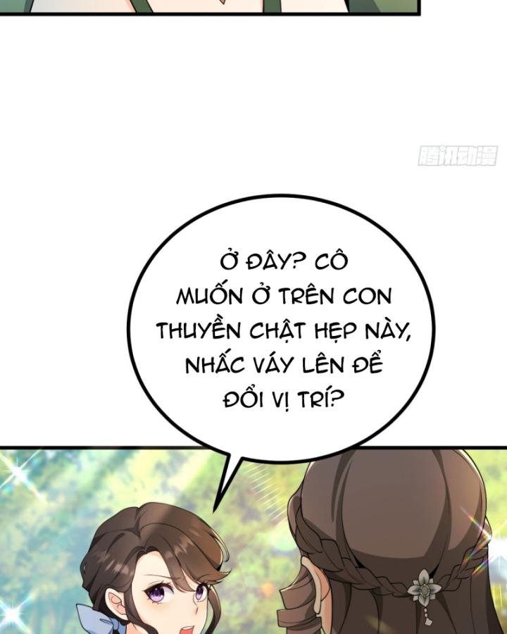 đảo ngược số mệnh chapter 6 11