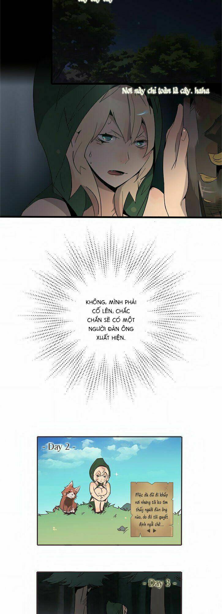 fairy heart chapter 1 16