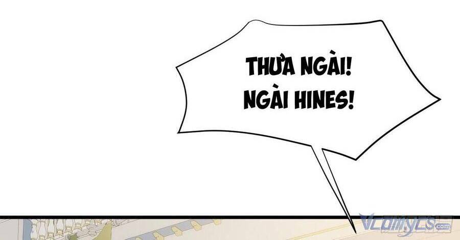 tình địch quái gở lại tăng thêm rồi chapter 54 40