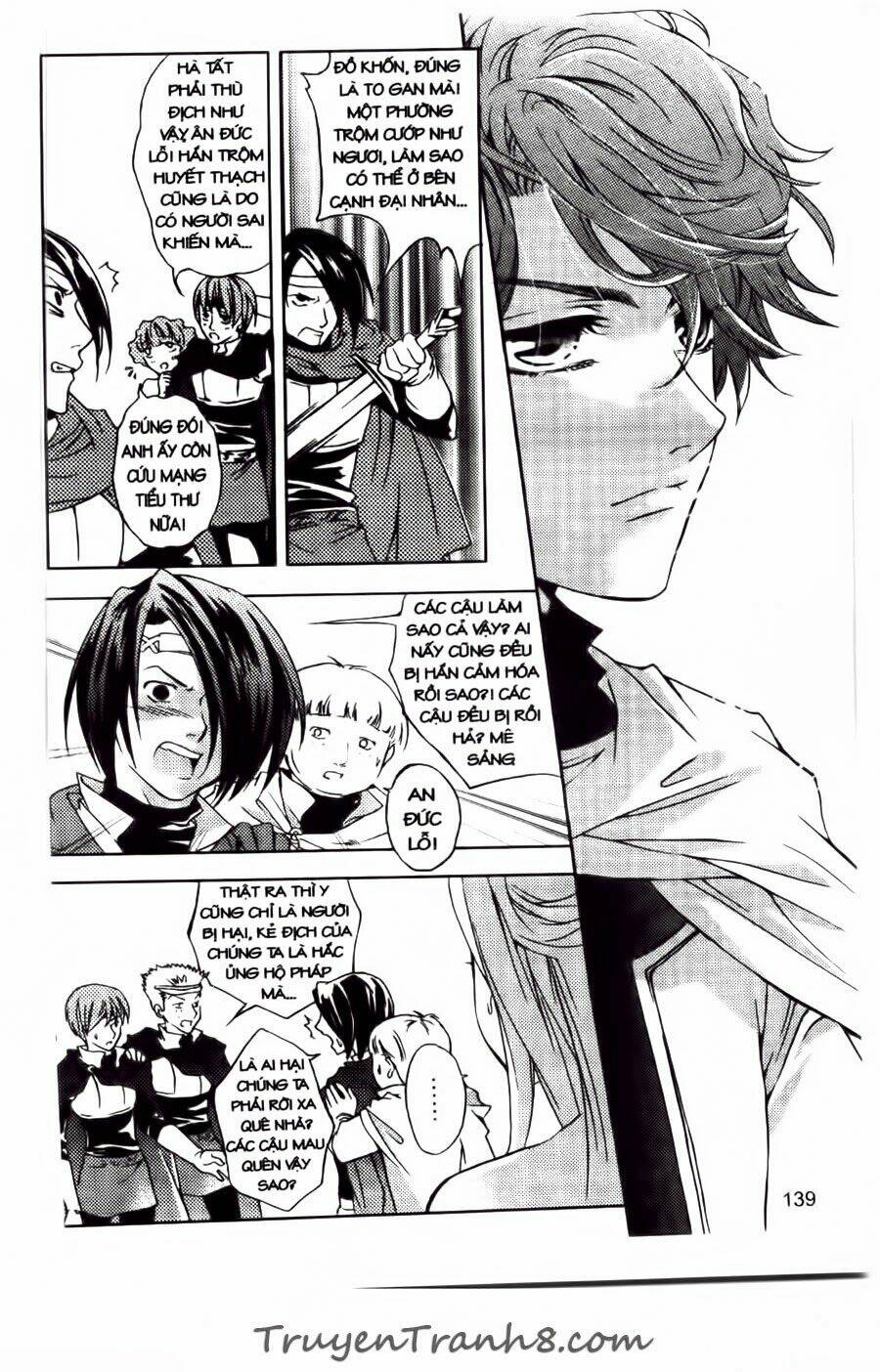 hai nửa tâm hồn chapter 4 22