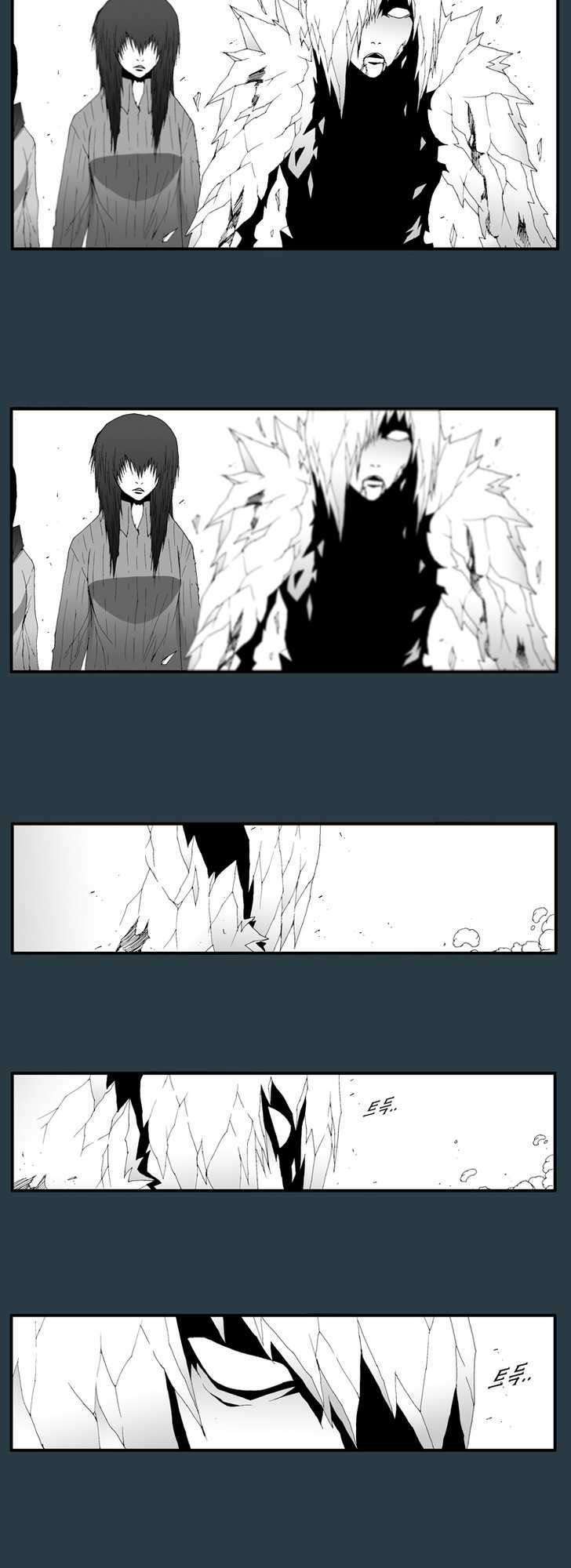 siêu năng chapter 177 58