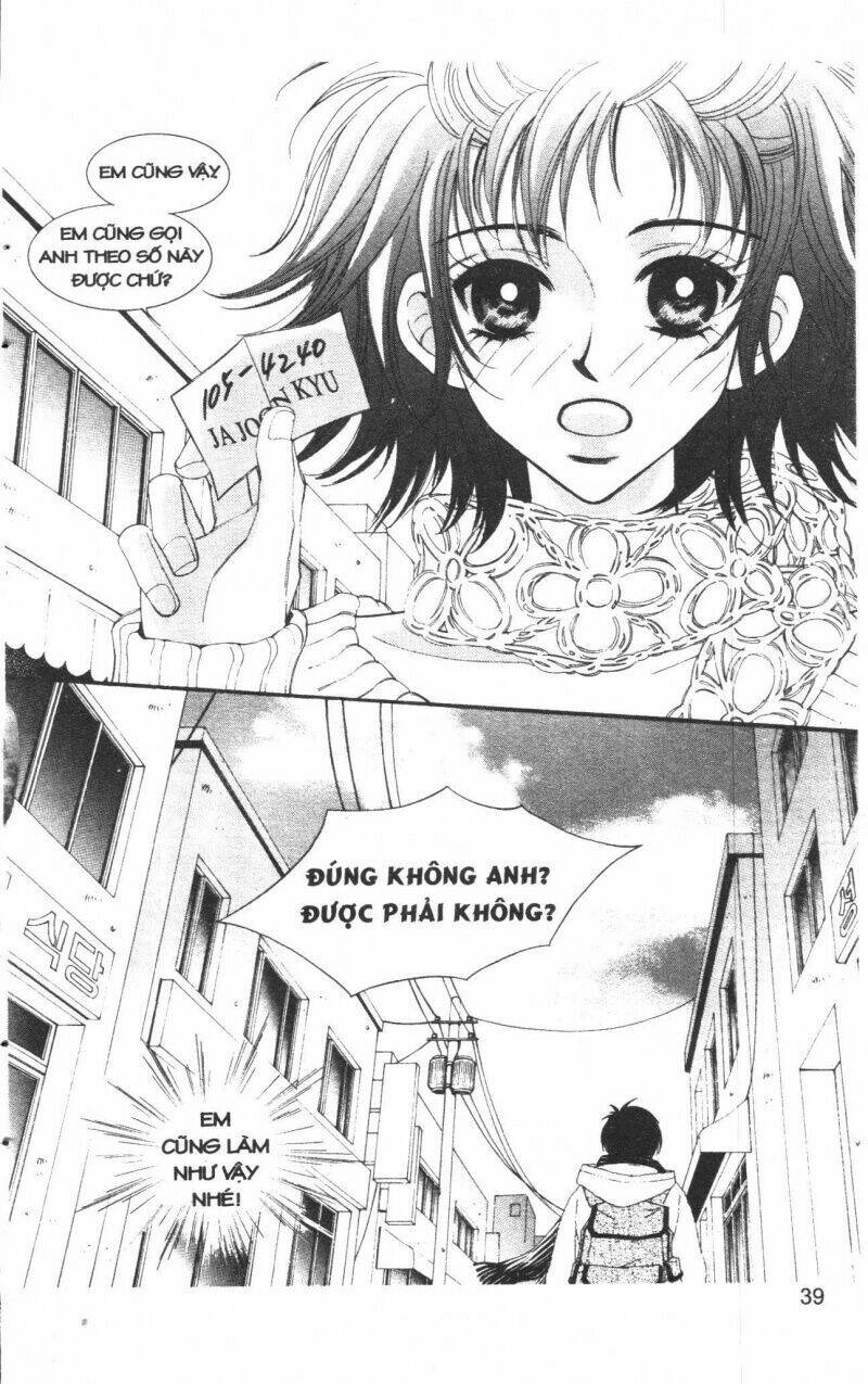 sad love story chapter 2 39