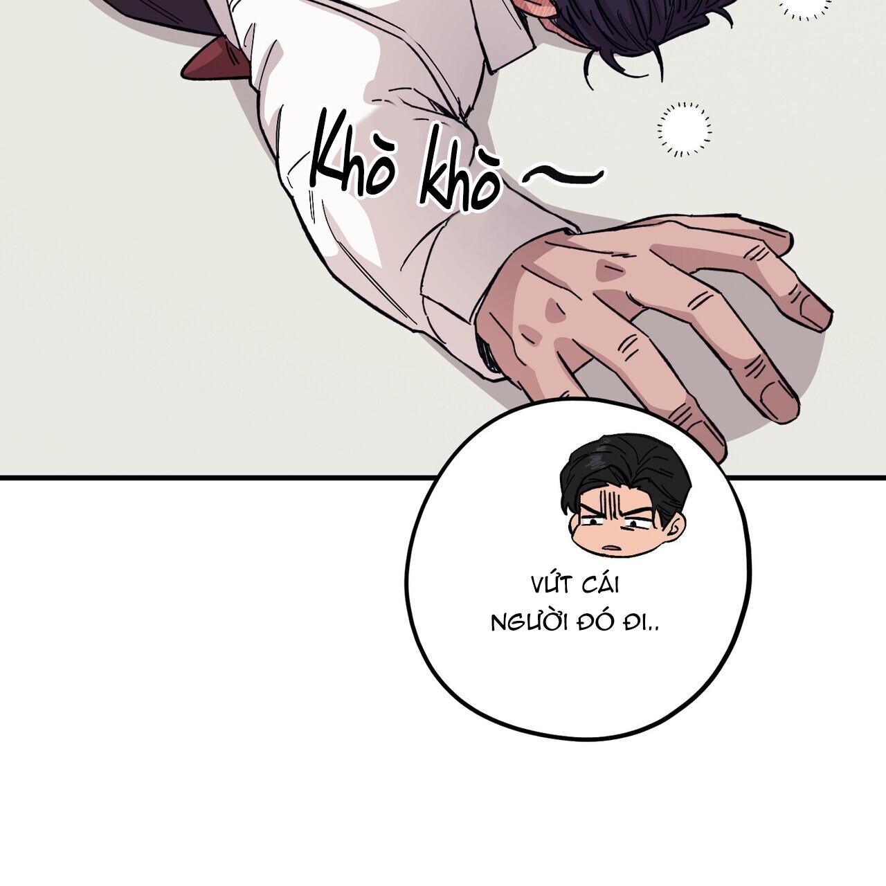 làm dâu nhà tài phiệt họ kang chapter 46 145