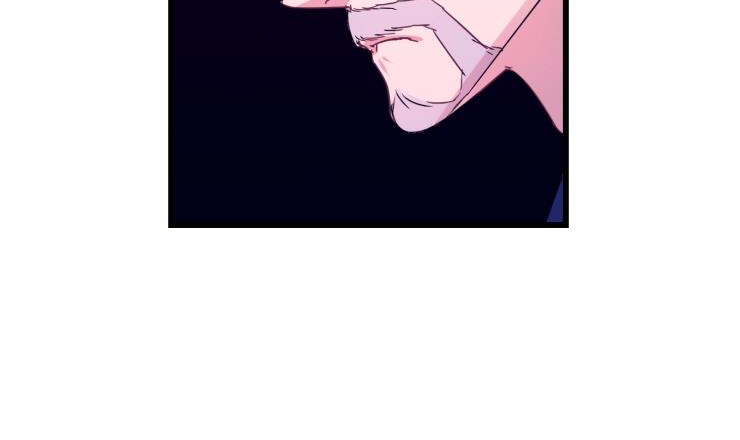 kiếp trước bí ẩn của giáo sư chapter 19 53