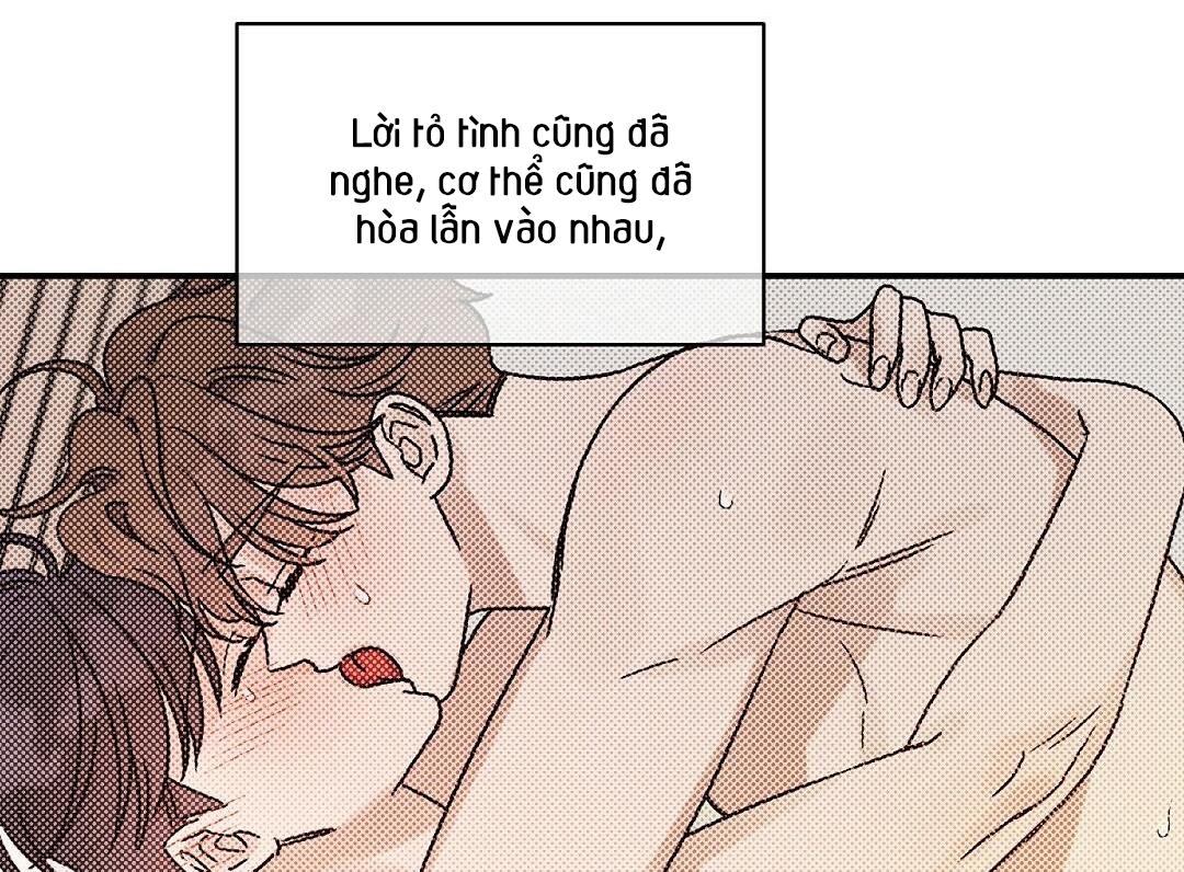 phức cảm tự ti của omega chapter 21 33