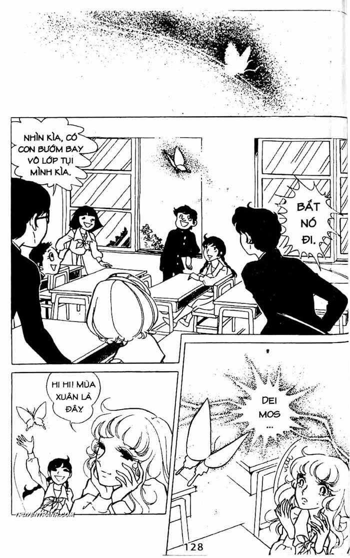 akuma no hanayome (bride of deimos) chapter 1.2 29