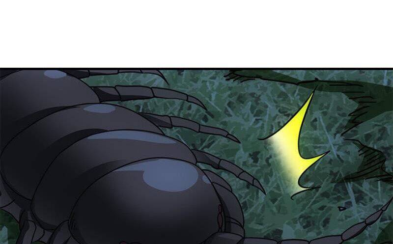 thiên long bát bộ webtoon chapter 12 64