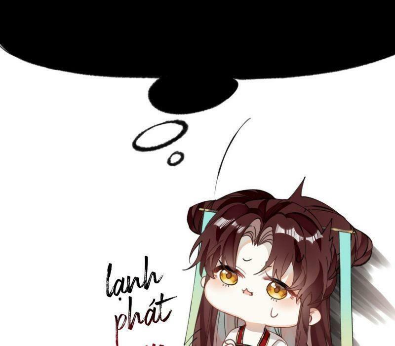 phế vật công chúa muốn nhặt chồng chapter 21 33